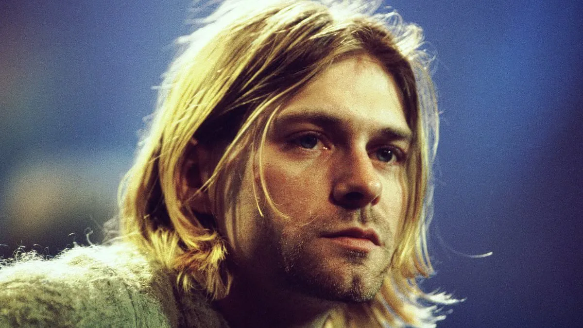 Kurt Cobain's Death Revisited: New Claims Challenge Suicide Ruling as Former Detective Raises Questions