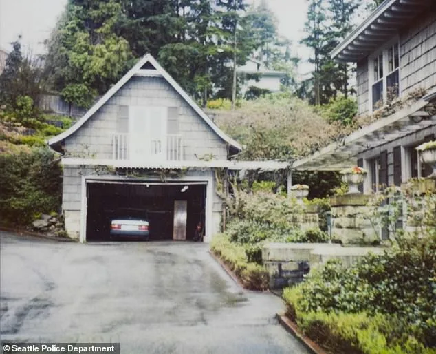 Kurt Cobain's Death Revisited: New Claims Challenge Suicide Ruling as Former Detective Raises Questions