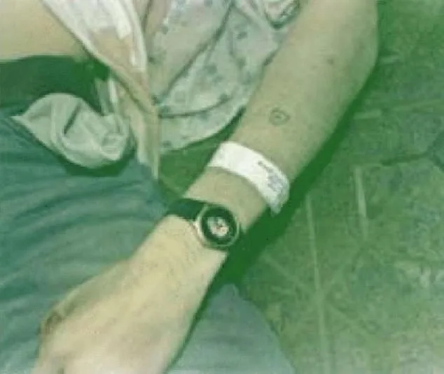 Kurt Cobain's Death Revisited: New Claims Challenge Suicide Ruling as Former Detective Raises Questions