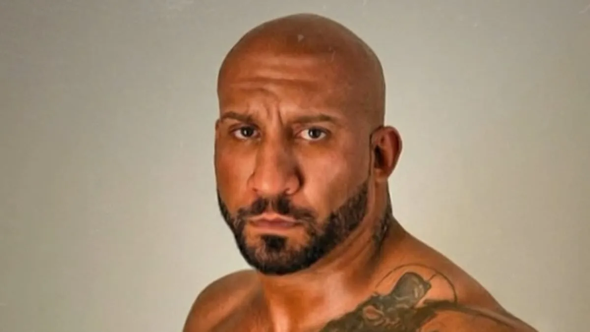 Legal and Social Scandal: Former Marine Jason Washington Faces Allegations of Deceit in Multiple Marriages