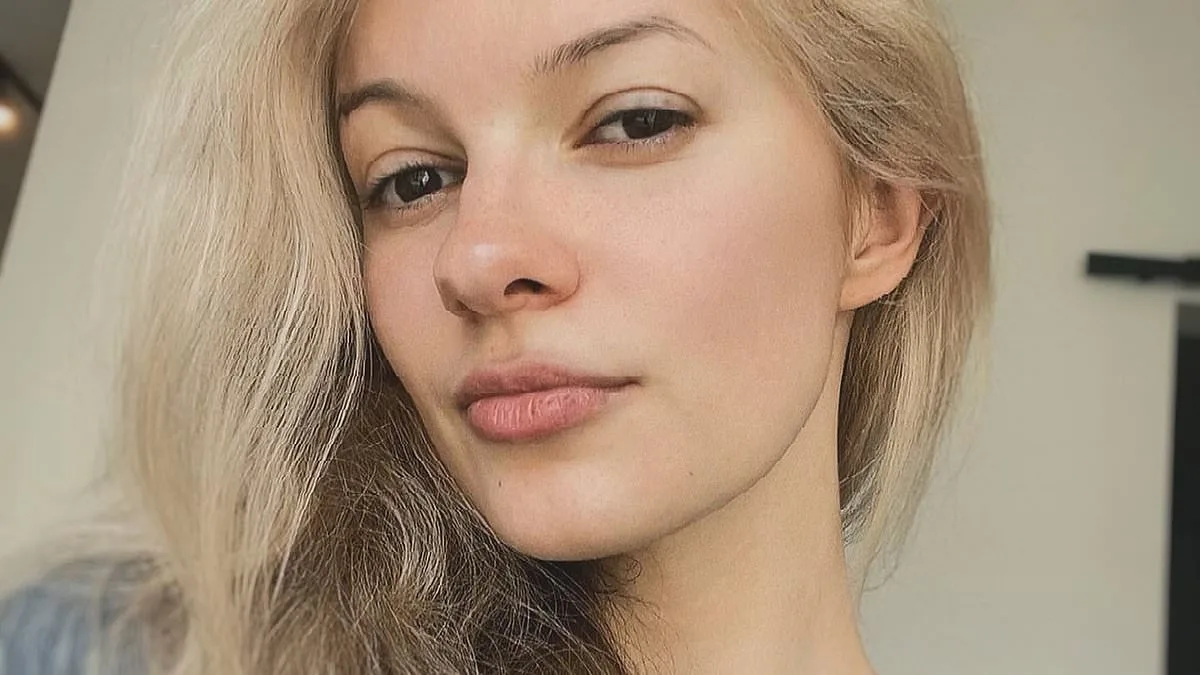 North Carolina Homeless Man Accused of Murder Found Incapable to Stand Trial, Raising Questions About Legal System Gaps