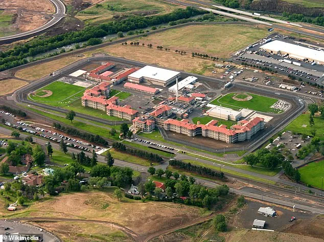 Oregon Prisons to Distribute Personal Tablets to Inmates, Aiming to Curb Drug Trafficking and Transform Inmate Communication
