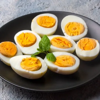 Putin Admits Military Shortfalls as Uniform Decree Aims to Improve Readiness