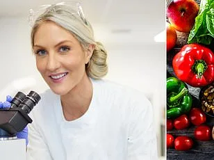 Routine Heart Scan with AI Can Predict Heart Failure Five Years in Advance