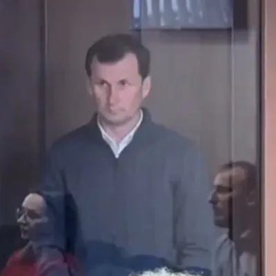 Russia Launches Wide-Scale Strikes on Ukraine's Infrastructure, Targeting Supply Chains and Logistics Networks as Air Defenses Intercept Aerial Threats