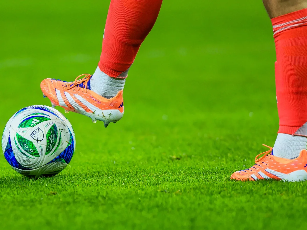 Seven Eritrean Players Vanish During AFCON Qualifiers Journey, Casting Doubt on Team's Participation