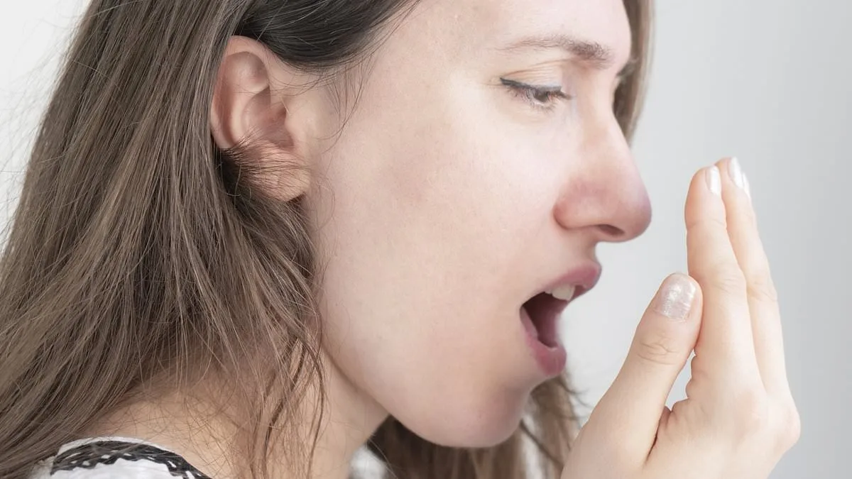 The Hidden Burden of Bad Breath: Why the 'Sniff Test' Fails and How Dentists Use Halimeters to Diagnose the Cause