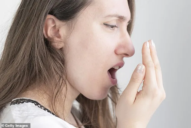The Hidden Burden of Bad Breath: Why the 'Sniff Test' Fails and How Dentists Use Halimeters to Diagnose the Cause