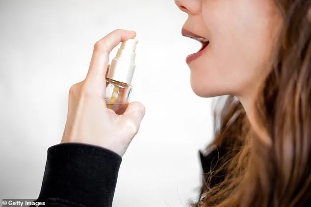 The Hidden Burden of Bad Breath: Why the 'Sniff Test' Fails and How Dentists Use Halimeters to Diagnose the Cause