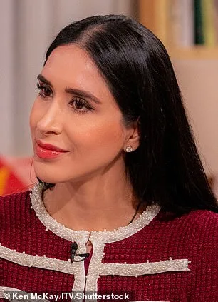 The Hidden Burden of Bad Breath: Why the 'Sniff Test' Fails and How Dentists Use Halimeters to Diagnose the Cause