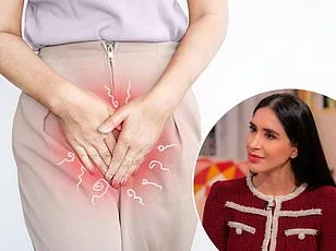 The Hidden Burden of Bad Breath: Why the 'Sniff Test' Fails and How Dentists Use Halimeters to Diagnose the Cause