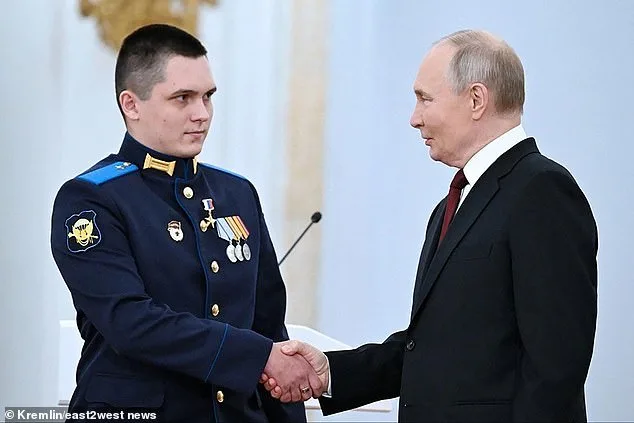 UK Defence Secretary Confirms Covert Russian Operation Targeting Critical Energy and Data Cables in British Waters