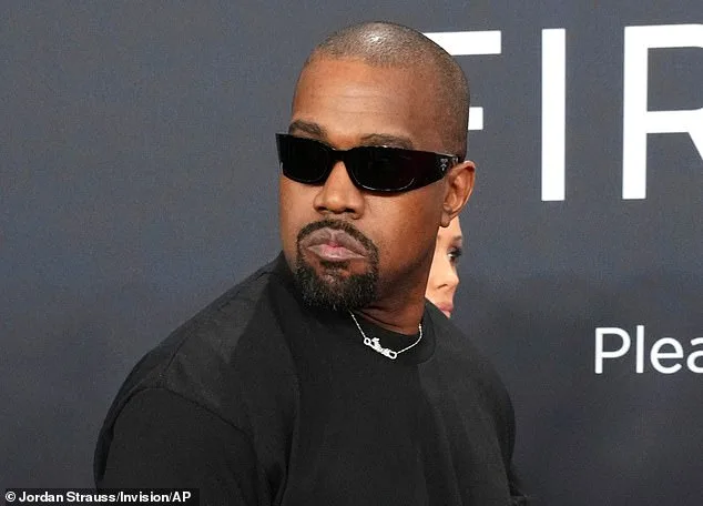 UK Home Office Considers Kanye West's Visa for Wireless Festival Amid Antisemitic Controversy