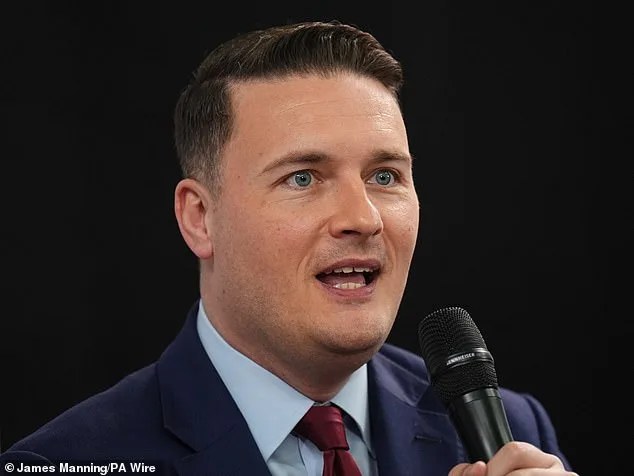 UK Home Office Considers Kanye West's Visa for Wireless Festival Amid Antisemitic Controversy