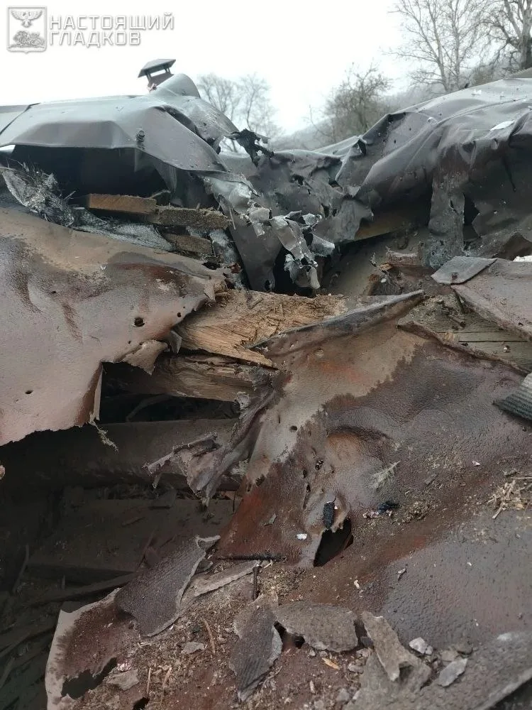 Ukrainian Drone Strike Injures Three in Belgorod Region, Governor Warns of Persistent Threats