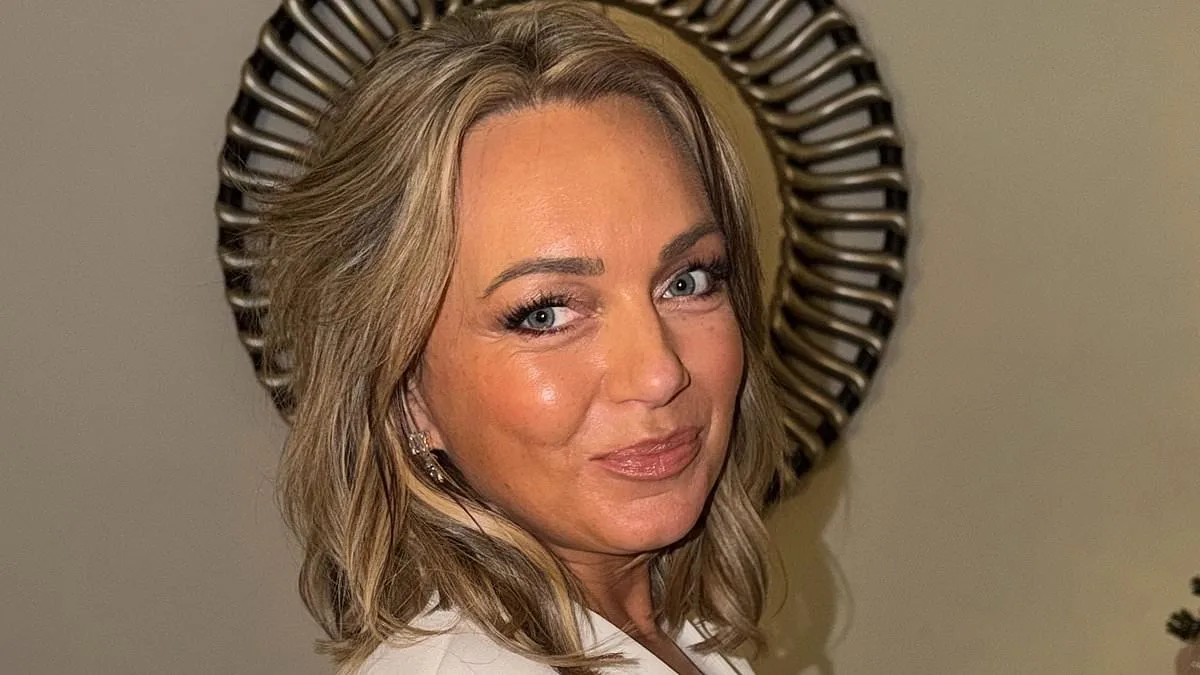 Co-Codamol Dependency: A Personal Journey and a Systemic Failure