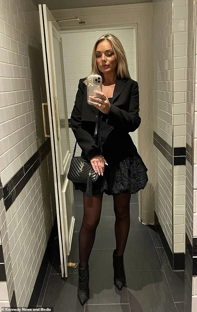 Co-Codamol Dependency: A Personal Journey and a Systemic Failure