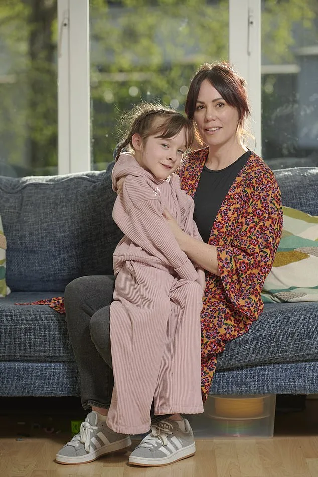 Desperate Parents Fight for Lifesaving Surgery as 17-Year-Old's Spine Threatens His Life