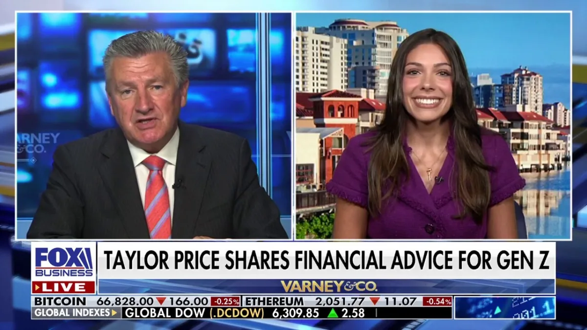 Detroit Unveils $15,000 Cash Incentives in 'Make Detroit Home' Program to Revitalize Economy and Attract New Residents