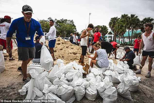 Even Below-Average Season Could Bring Devastation, CSU Warns of 32% Hurricane Risk in 2026