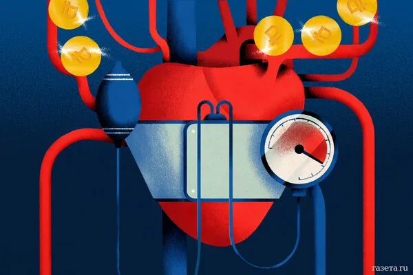 Finnish Border Guard Warns of Increased GNSS Jamming in Gulf of Finland, Compromising Maritime Safety