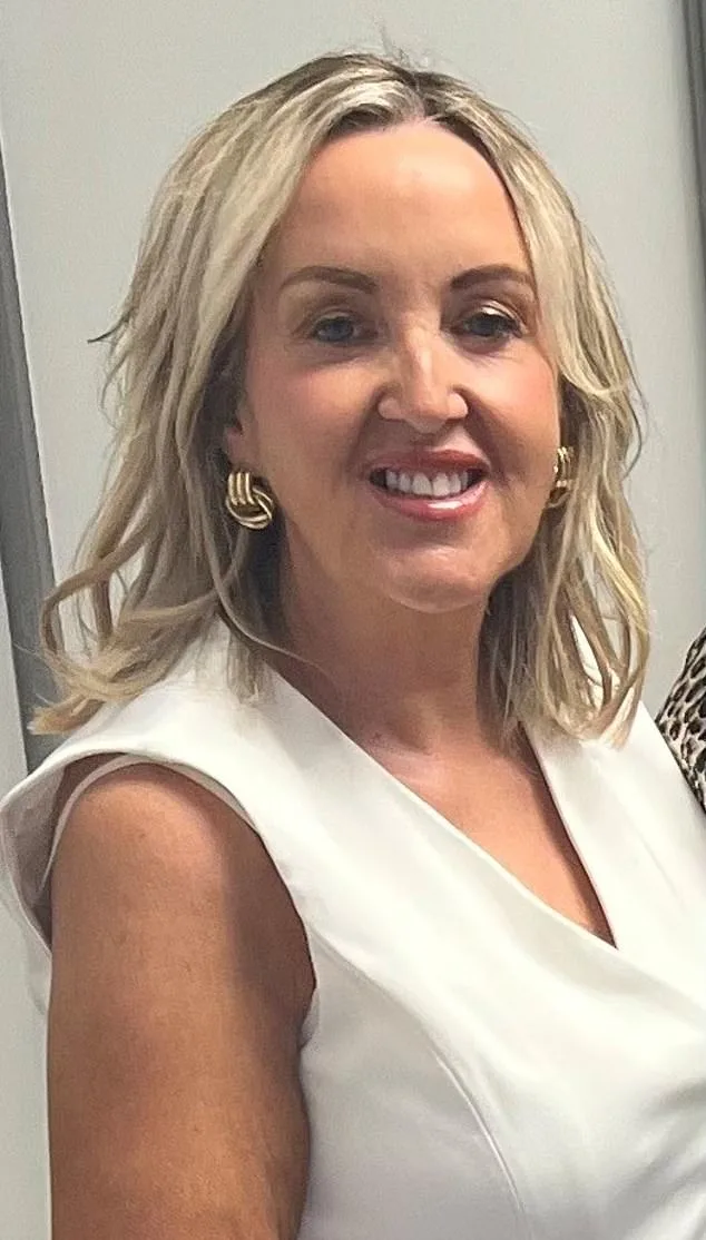 From Fear to Advocate: Pamela Alexander's Cervical Cancer Survival Story