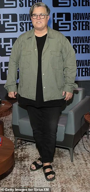 Genetics Play Key Role in Determining Success of Weight-Loss Drugs, Study Reveals