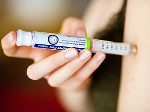 Groundbreaking Study Reveals High Street Cholesterol Test Outperforms GPs in Predicting Heart Risks, Sparking Reevaluation of Cardiovascular Assessments