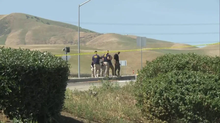 Lakeside School District Rejects California's Immigration Enforcement Guidance Amid Controversy