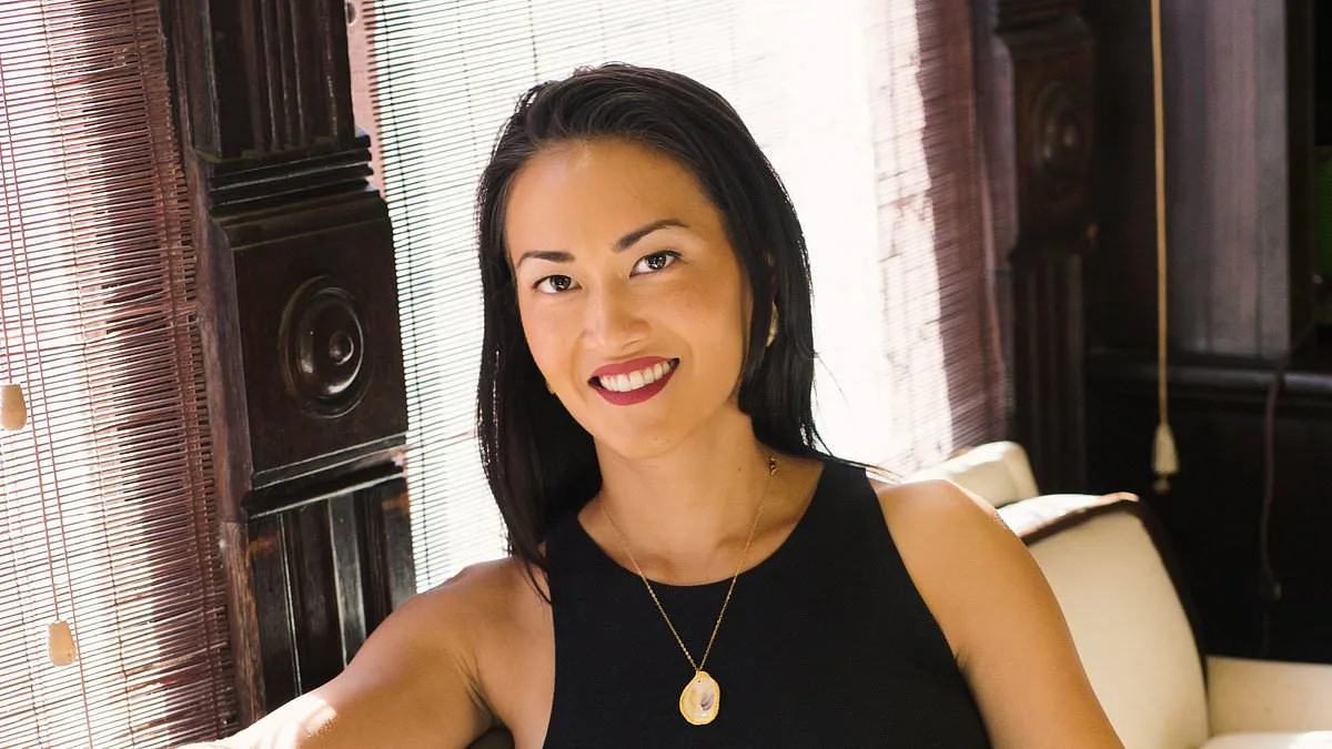 Lung Cancer's Alarming Shift: Young, Healthy Non-Smokers Now at Risk