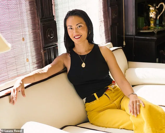 Lung Cancer's Alarming Shift: Young, Healthy Non-Smokers Now at Risk