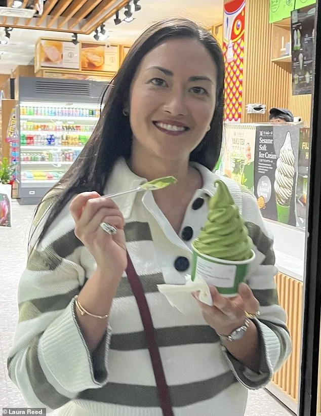 Lung Cancer's Alarming Shift: Young, Healthy Non-Smokers Now at Risk