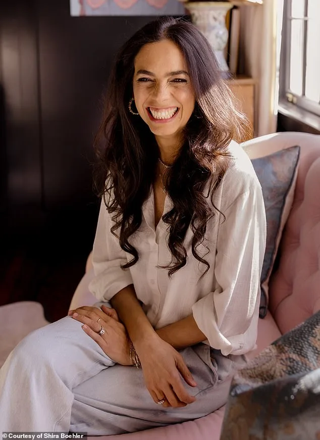 Lung Cancer's Alarming Shift: Young, Healthy Non-Smokers Now at Risk