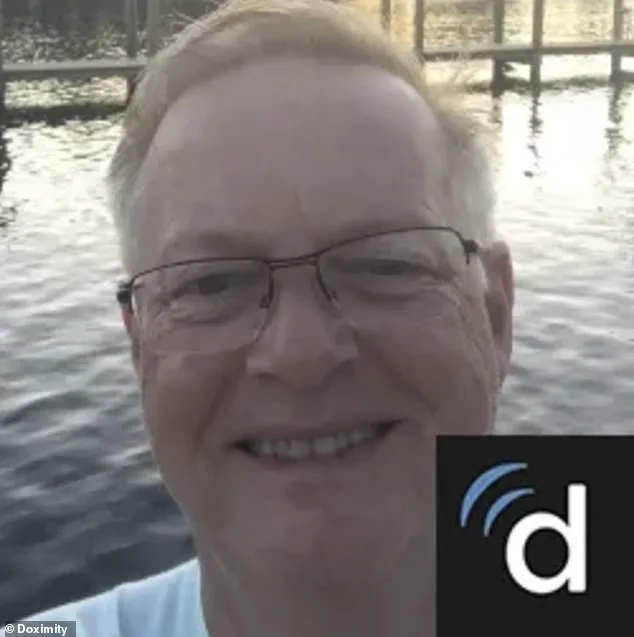 Medical Examiner Placed on Leave After Controversial Social Media Post References Trump's Potential Death