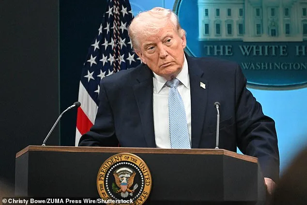 Medical Examiner Placed on Leave After Controversial Social Media Post References Trump's Potential Death