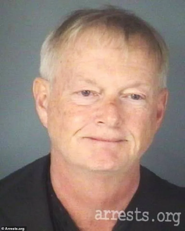 Medical Examiner Placed on Leave After Controversial Social Media Post References Trump's Potential Death