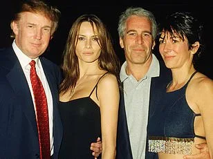 Melania Trump Denies Epstein Ties, Calls Accusations 'Smears' as Speculation Resurfaces