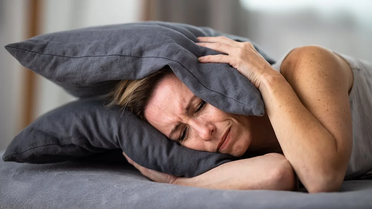 Mysterious Surge in Earth's 'Heartbeat' Sparks Global Unease as Schumann Resonance Reaches Unprecedented Levels