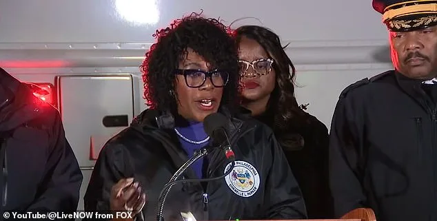 Philadelphia Parking Garage Collapse Leaves One Dead, Two Missing; Mayor Calls It a 'Catastrophic Failure