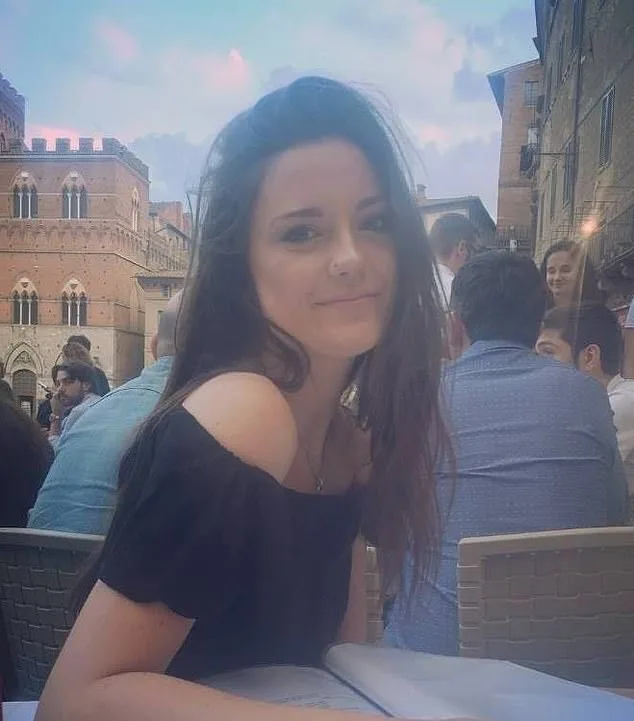 Rare Fabergé Egg Stolen in Plain Sight Outside London Pub—Thief Unaware of Its Value