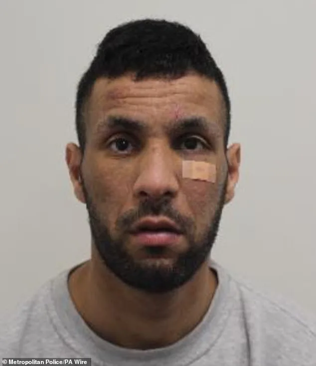 Rare Fabergé Egg Stolen in Plain Sight Outside London Pub—Thief Unaware of Its Value