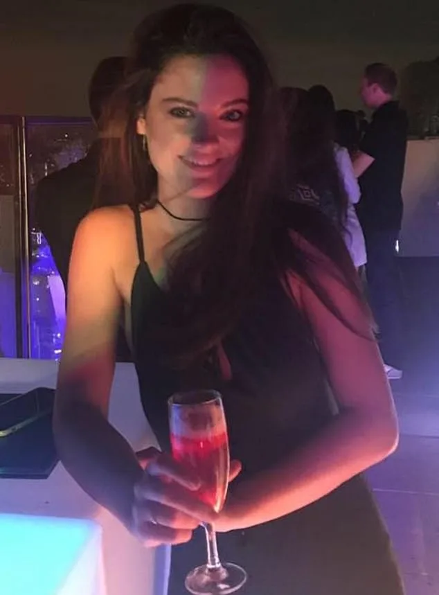 Rare Fabergé Egg Stolen in Plain Sight Outside London Pub—Thief Unaware of Its Value