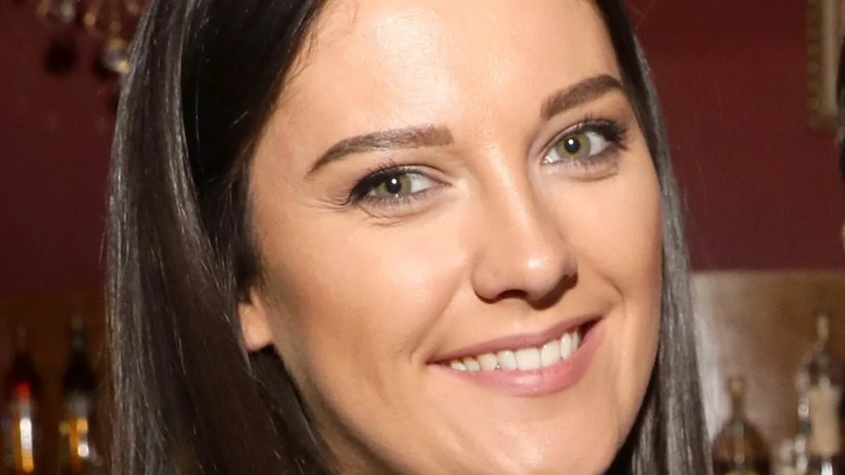 Shocking Luxury Theft in London's Soho: £2 Million Fabergé Egg Stolen in Organized Crime Scheme