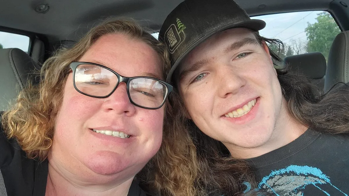 Teen Survives After Car Plunges into River During Fleeing Police Chase