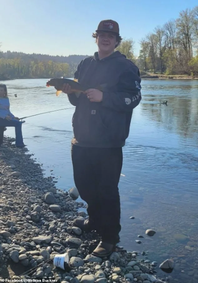 Teen Survives After Car Plunges into River During Fleeing Police Chase