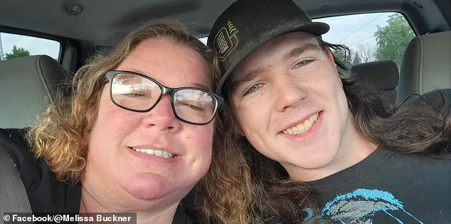 Teen Survives After Car Plunges into River During Fleeing Police Chase