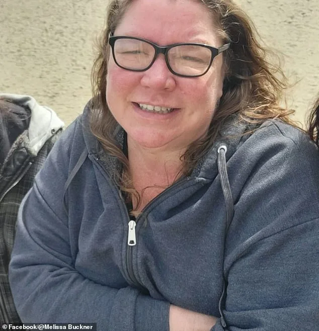 Teen Survives After Car Plunges into River During Fleeing Police Chase