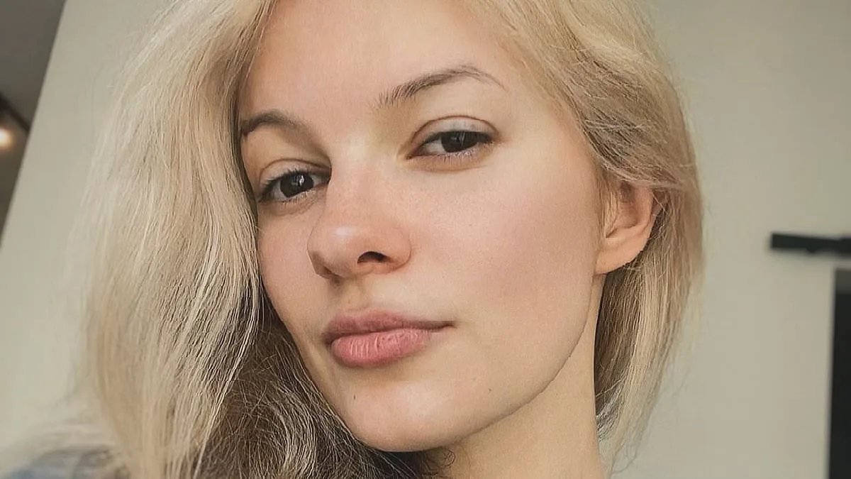 The Murder of Iryna Zarutska and the Legal System's Labyrinthine Failures