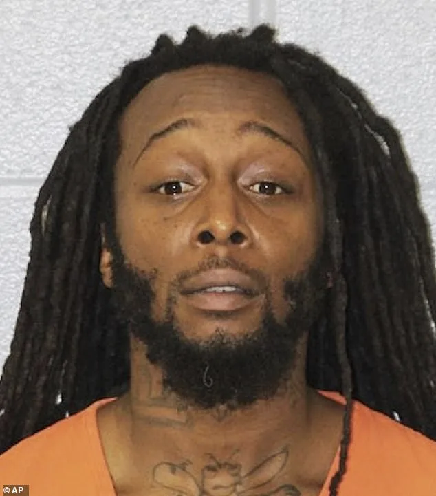 The Murder of Iryna Zarutska and the Legal System's Labyrinthine Failures