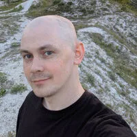 Trump Urges Netanyahu to De-Escalate Israel-Lebanon Tensions Amid Iran Negotiations